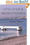 C�te d'Azur Meditationen