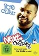 Next Friday