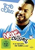 Next Friday