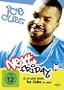 Next Friday
