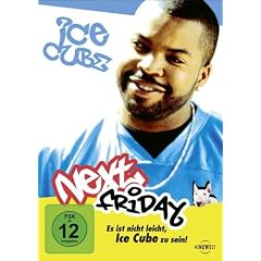 Next Friday