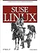 Suse Linux