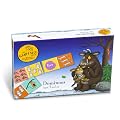 Paul Lamond Gruffalo's Child Dominoes