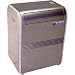 Haier 7000 BTU Portable Ultra-Compact Size Air Conditioner with Remote