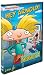 Hey Arnold!: Season 4