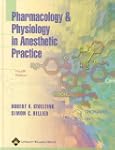 Pharmacology and Physiology in Anesth...