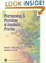 Pharmacology and Physiology in Anesthetic Practice