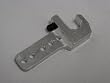 1 Mullen Steel Guitar Bellcrank