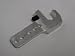 1 Mullen Steel Guitar Bellcrank