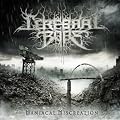Maniacal Miscreation