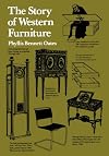 The Story of Western Furniture