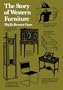 The Story of Western Furniture
