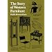 The Story of Western Furniture