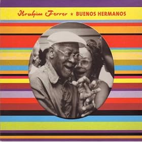 Buenos Hermanos