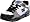 White/Wild Dove/Royal