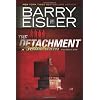 The Detachment