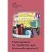 Pr�fungsbuch f�r Elektronik und Informationstechnik