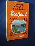 Scotland