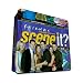 Scene It? Deluxe Friends Edition DVD Game