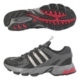 adidas Redwood Trail Black Mens Running Shoes 674676 51L%2ByAHgEnL. SL160 adidas Redwood Trail Black Mens Running Shoes 674676