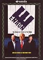 Enron: The Smartest Guys in the Room (Widescreen)