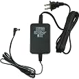 Digitech PSS3-120 Power Supply for GNX2, GNX3, GNX3000, GNX4, J-Station