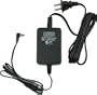 Digitech PSS3-120 Power Supply for GNX2, GNX3, GNX3000, GNX4, J-Station