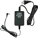 Digitech PSS3-120 Power Supply for GNX2, GNX3, GNX3000, GNX4, J-Station