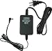 Details About Digitech PSS3-120 Power Supply for GNX2, GNX3, GNX3000, GNX4, J-Station