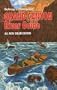 Belknap's Waterproof Grand Canyon River Guide (All New Color Edition)