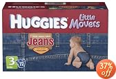 This item last updated: Nov 08, 2010