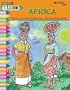 Color & LearnT Africa