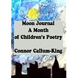 MoonJournal-AMonthofChildren'sPoetry