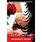 Read 2005 Black, Gay and Lesbian Themed Books