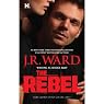 The Rebel