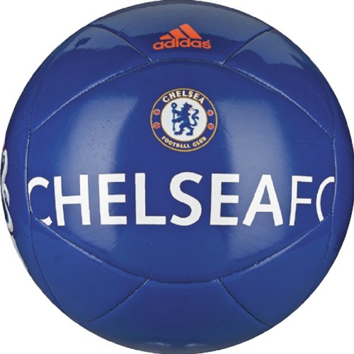 adidas CHELSEA FC