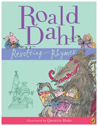 Japanese Nursery Rhymes Carp Streamers Falling Rain and Other Traditional Favorites Share and Sing in Japanese amp English includes Audio CD