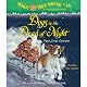Magic Tree House, Book 46: Dogs in the Dead of Night