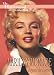 Search : The Hollywood Collection - Marilyn Monroe: Beyond the Legend