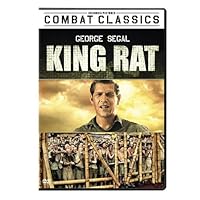King Rat (1965)