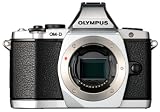 Olympus OMD