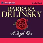 A Single Rose | [Barbara Delinsky]
