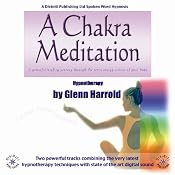 A Chakra Meditation | [Glenn Harrold]