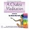 A Chakra Meditation