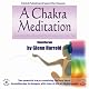 A Chakra Meditation