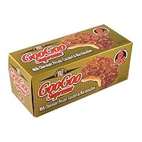 GooGoo Clusters Supreme 6 Packs