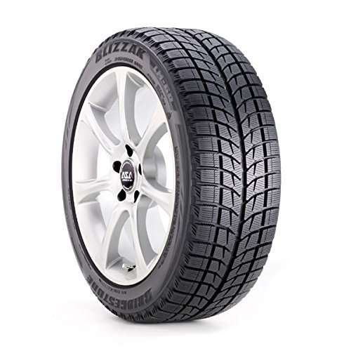 Top Best 5 winter tires rav4 for sale 2016 Product BOOMSbeat