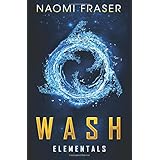 wash elementals volume 1