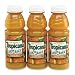 PFY00860 - Orange Juice, Pure Juice, 15.3 oz., 12/CT