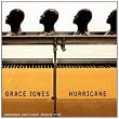 Hurricane